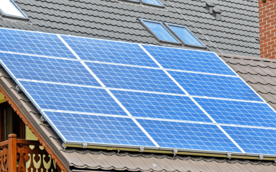 Panneaux solaires photovoltaïques, bonnes affaires ou arnaques?